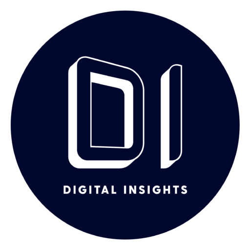 cropped-Logo_Rund.png JONAS RASHED