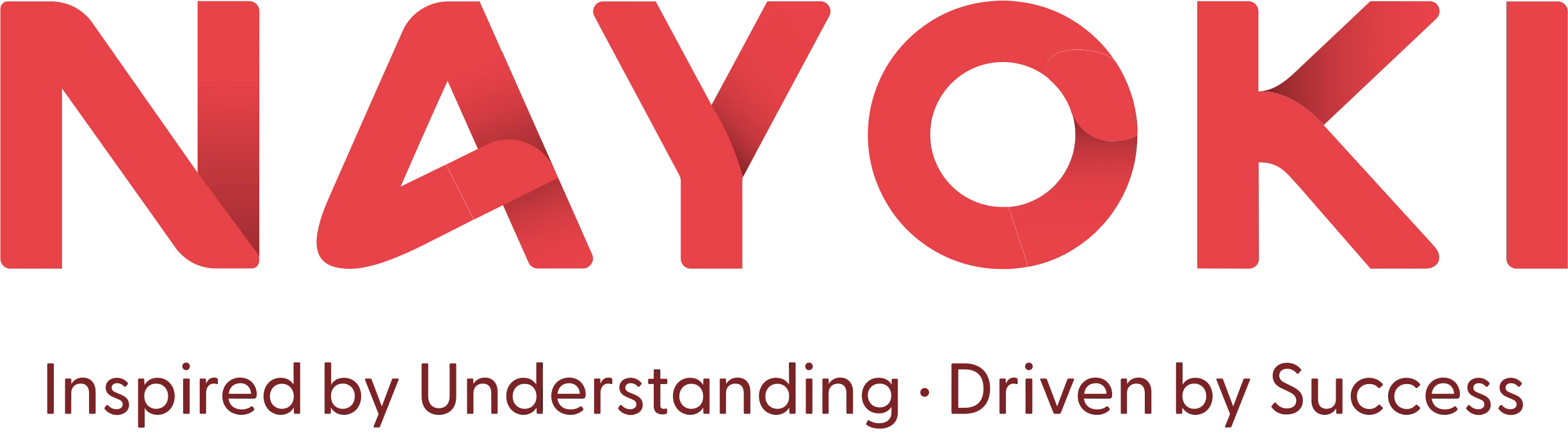 NAYOKI_Logo