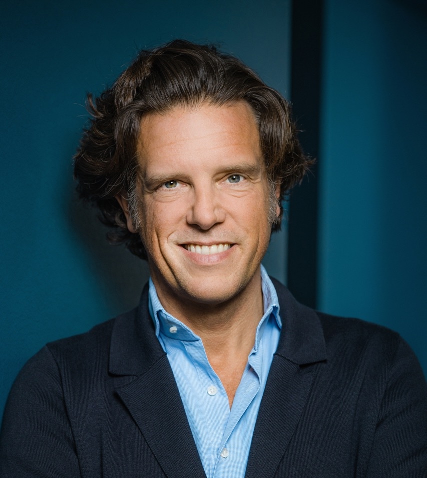 florianhaller CHRISTOPH KULL