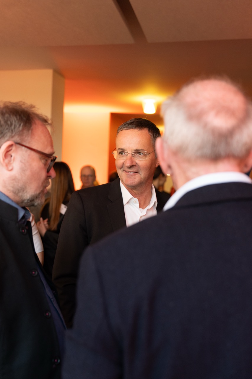 Groß (DIGITAL INSIGHTS 2026_NAYOKI_FOTOS-10)