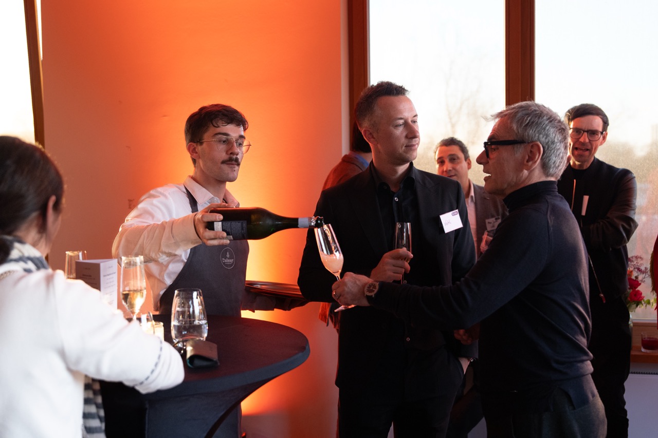 Groß (DIGITAL INSIGHTS 2026_NAYOKI_FOTOS-11)