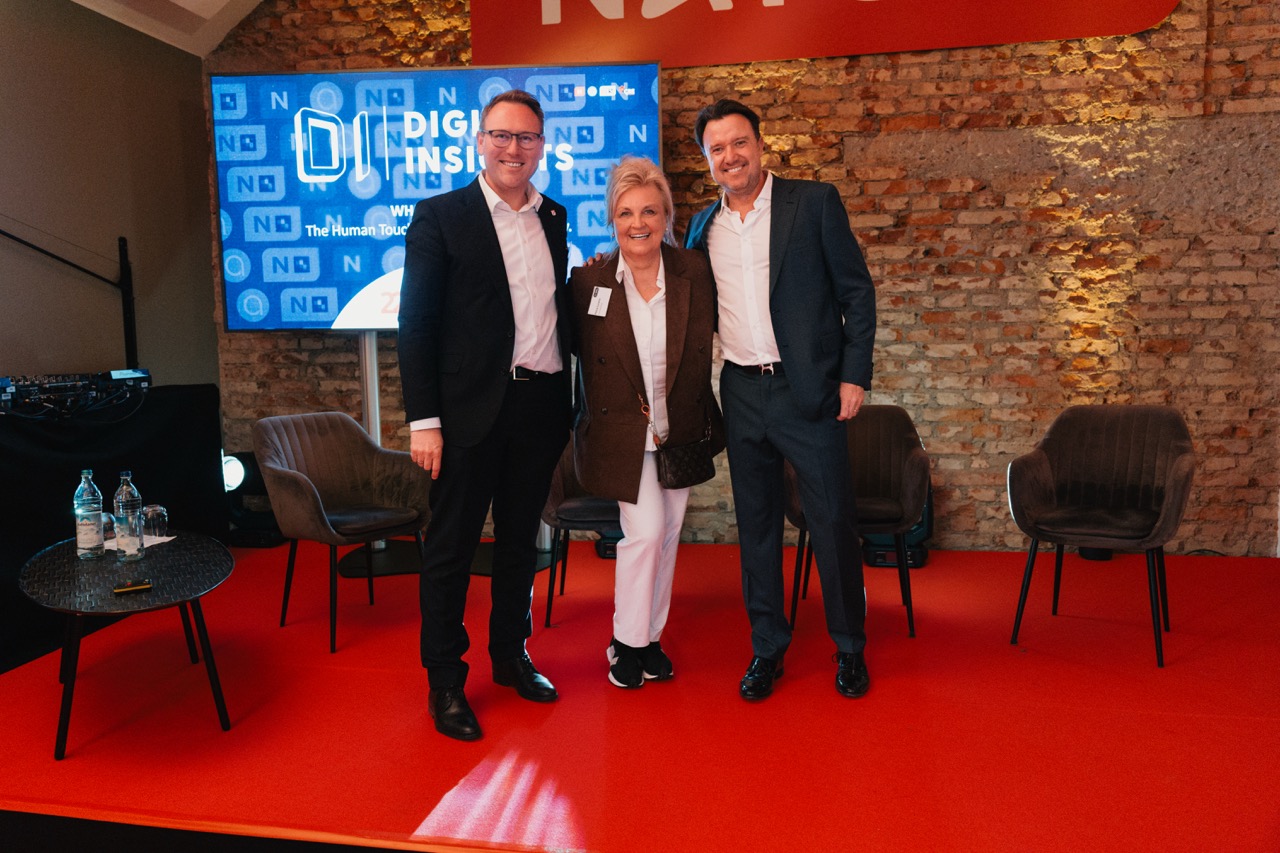 Groß (DIGITAL INSIGHTS 2026_NAYOKI_FOTOS-12)