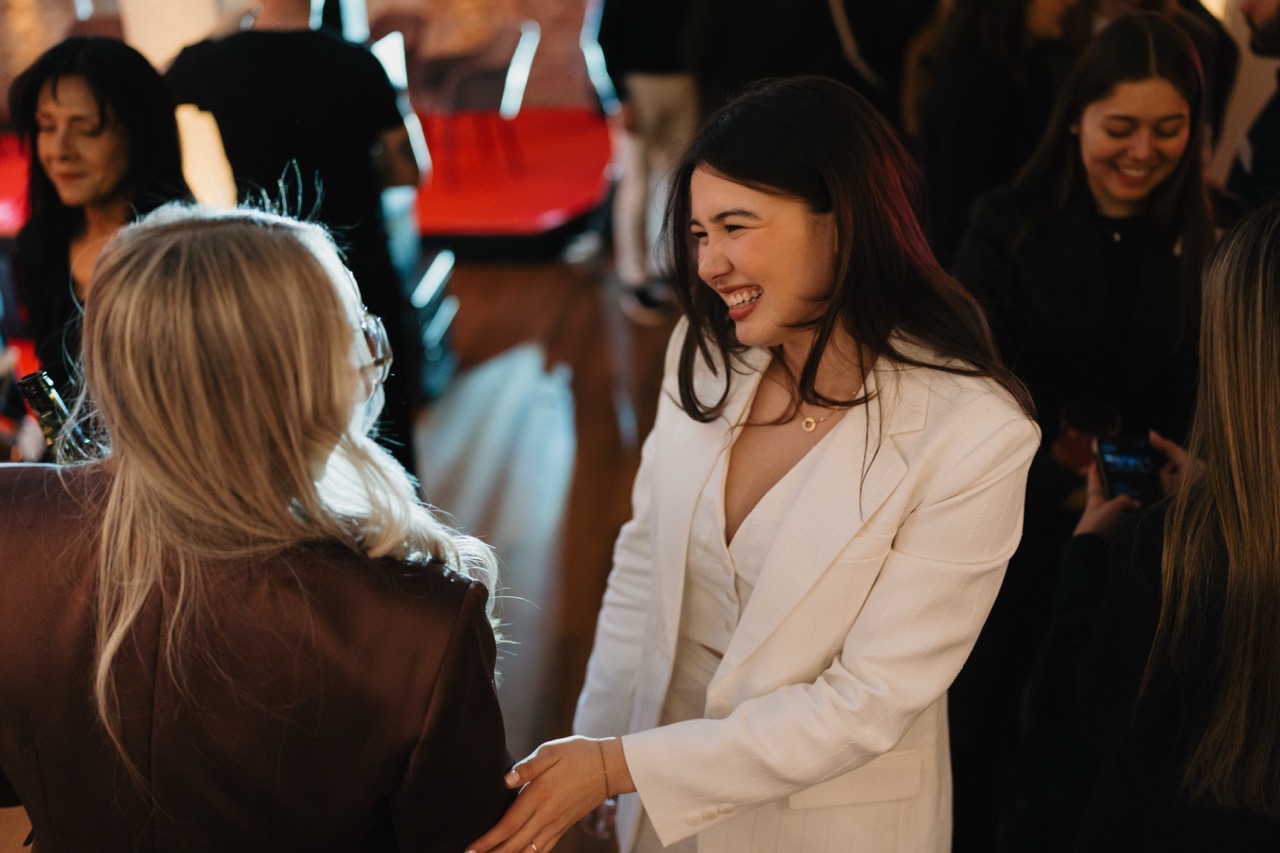 Groß (DIGITAL INSIGHTS 2026_NAYOKI_FOTOS-13)