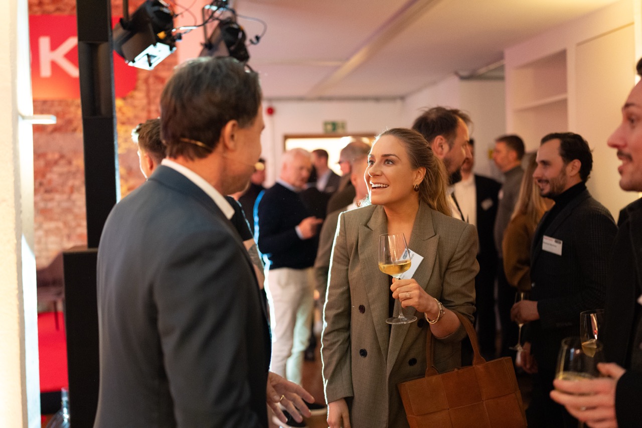 Groß (DIGITAL INSIGHTS 2026_NAYOKI_FOTOS-14)