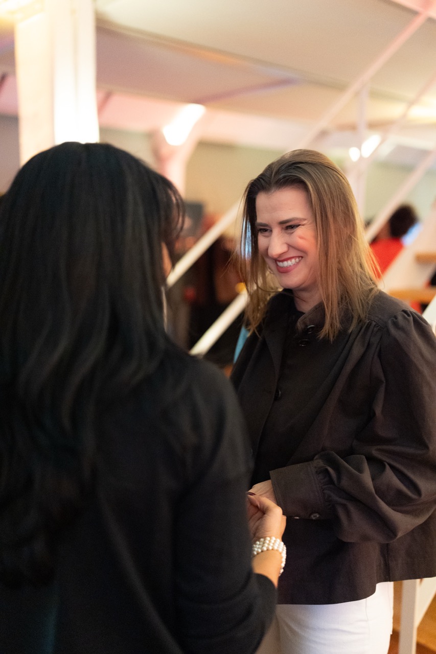 Groß (DIGITAL INSIGHTS 2026_NAYOKI_FOTOS-15)