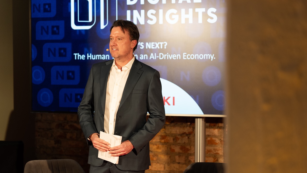 Groß (DIGITAL INSIGHTS 2026_NAYOKI_FOTOS-16)