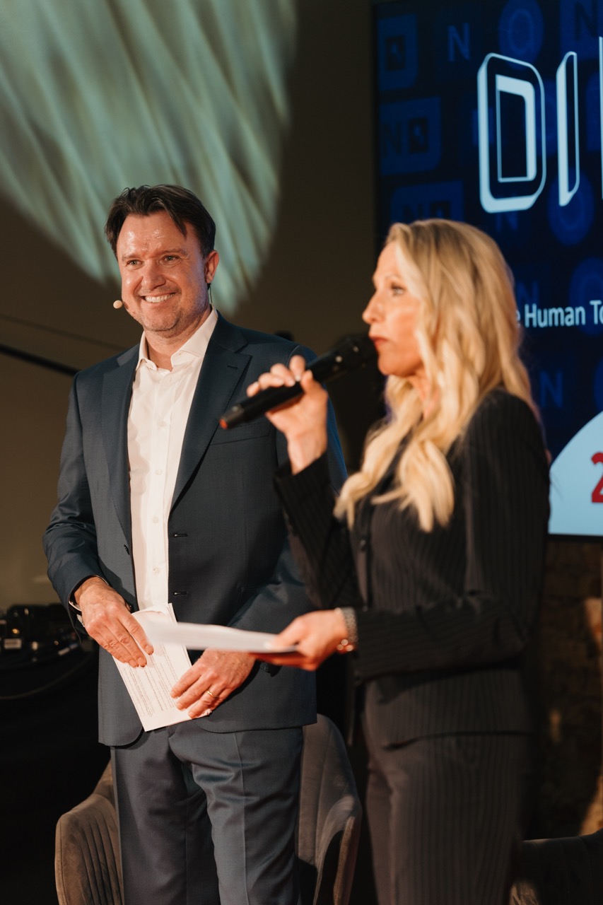 Groß (DIGITAL INSIGHTS 2026_NAYOKI_FOTOS-17)