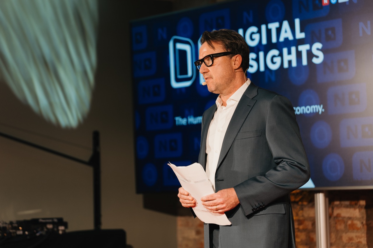 Groß (DIGITAL INSIGHTS 2026_NAYOKI_FOTOS-18)