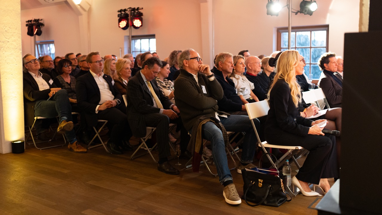 Groß (DIGITAL INSIGHTS 2026_NAYOKI_FOTOS-20)