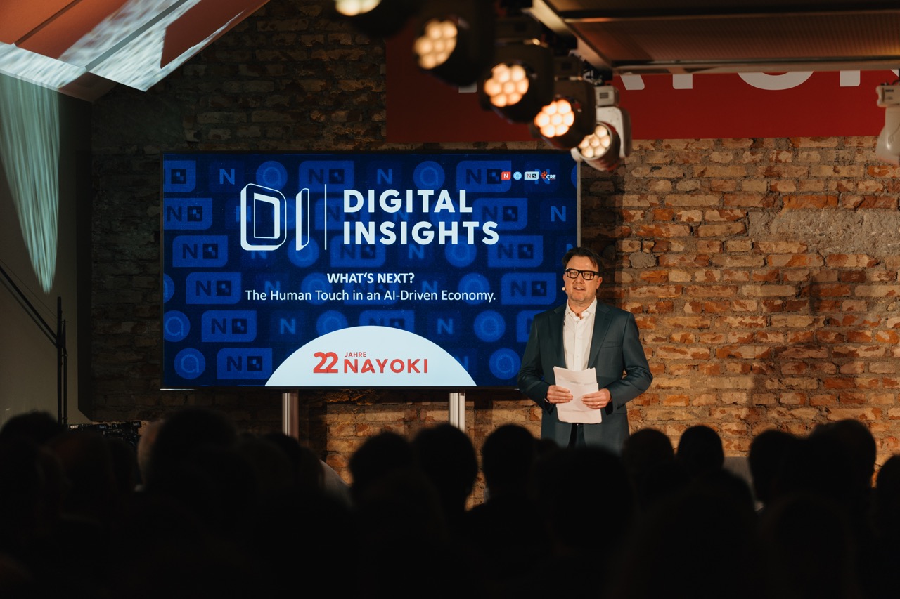 Groß (DIGITAL INSIGHTS 2026_NAYOKI_FOTOS-21)