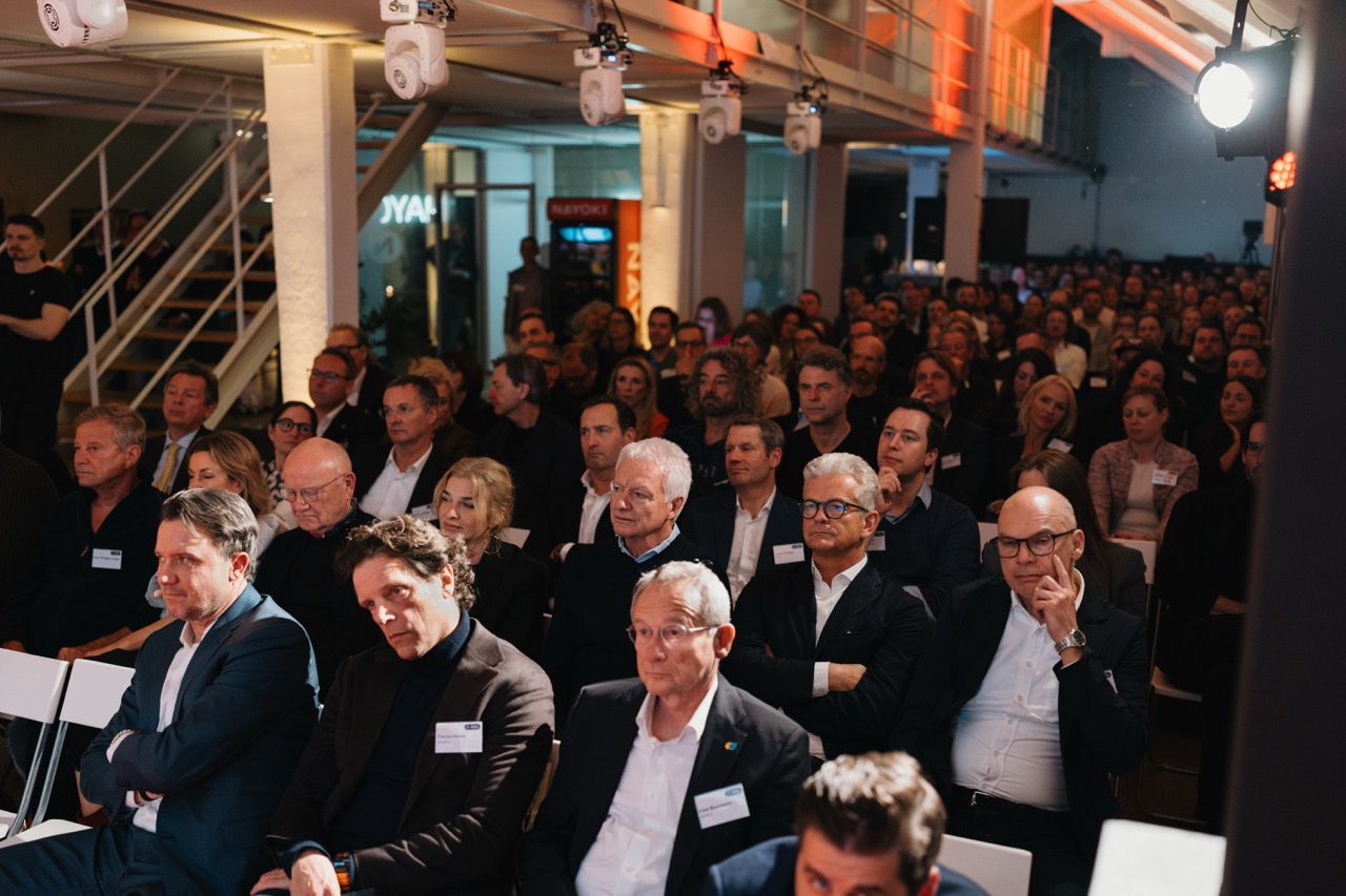 Groß (DIGITAL INSIGHTS 2026_NAYOKI_FOTOS-26)