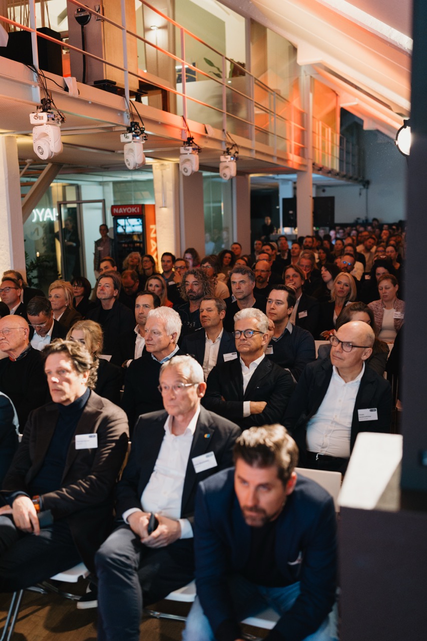 Groß (DIGITAL INSIGHTS 2026_NAYOKI_FOTOS-27)