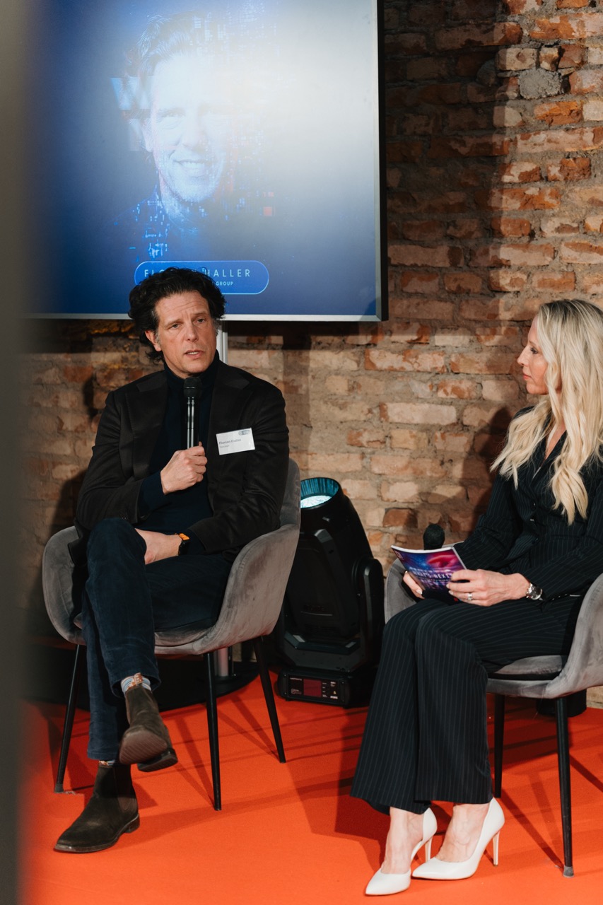 Groß (DIGITAL INSIGHTS 2026_NAYOKI_FOTOS-28)