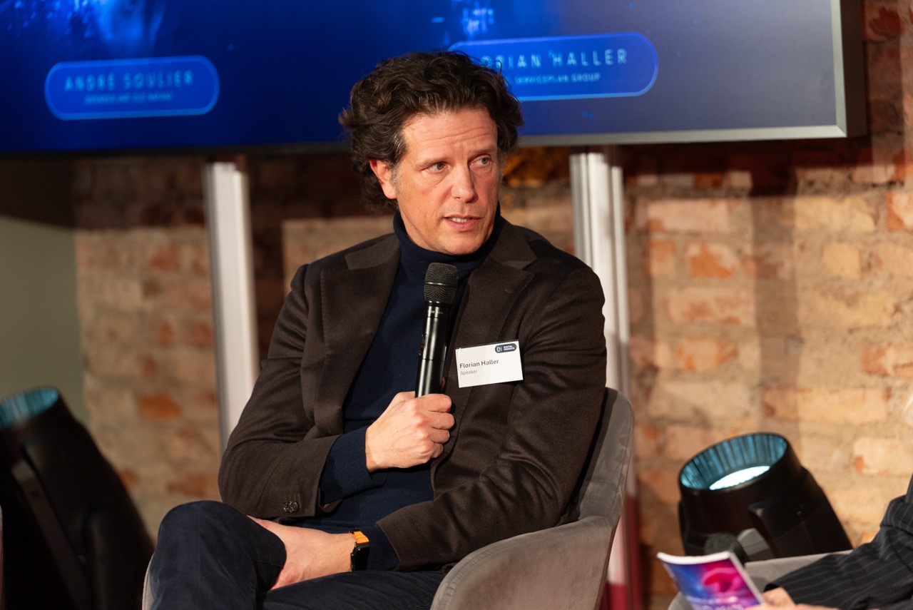 Groß (DIGITAL INSIGHTS 2026_NAYOKI_FOTOS-29)