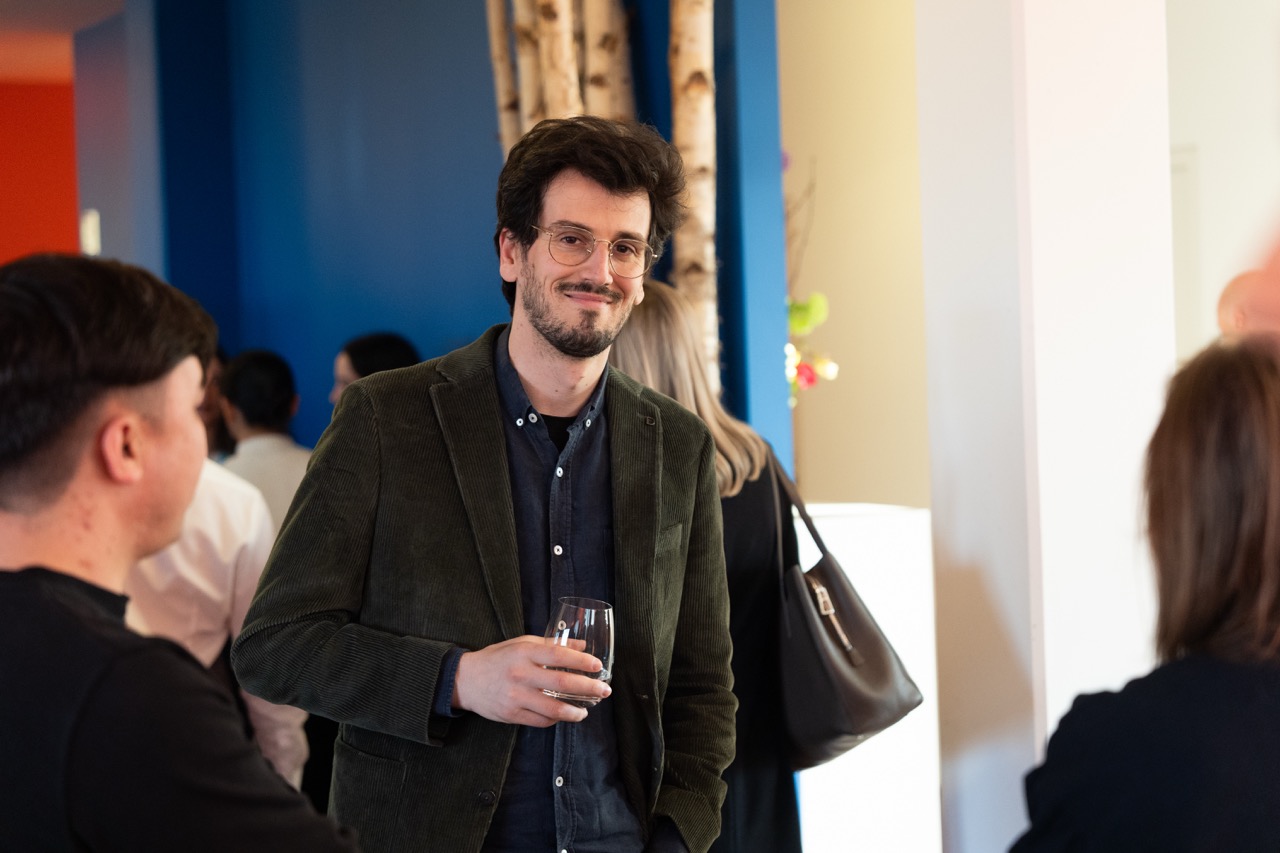 Groß (DIGITAL INSIGHTS 2026_NAYOKI_FOTOS-3)