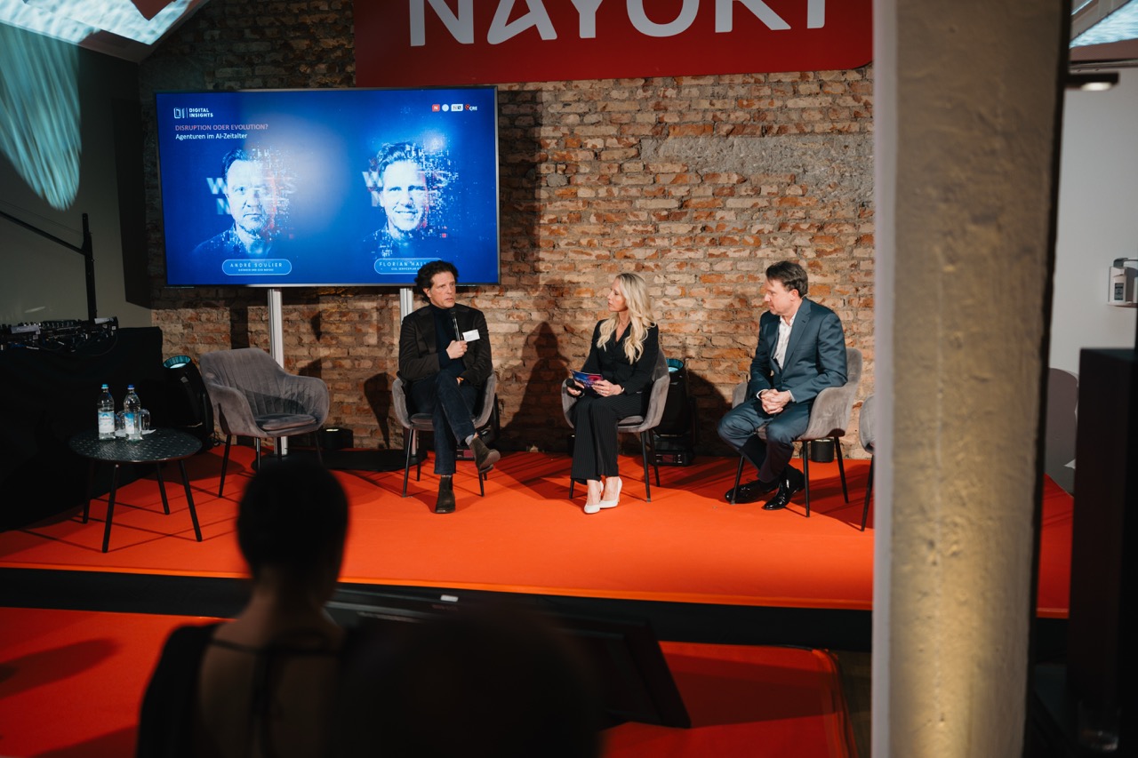 Groß (DIGITAL INSIGHTS 2026_NAYOKI_FOTOS-30)