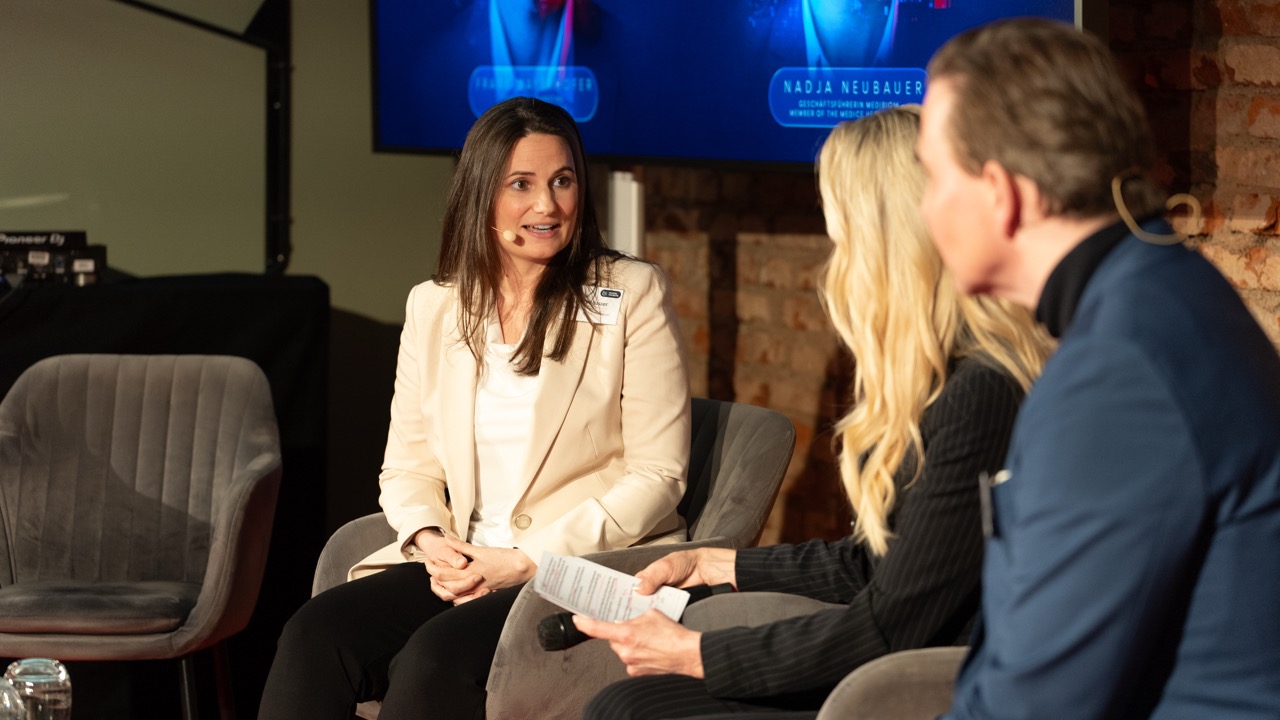 Groß (DIGITAL INSIGHTS 2026_NAYOKI_FOTOS-31) 2