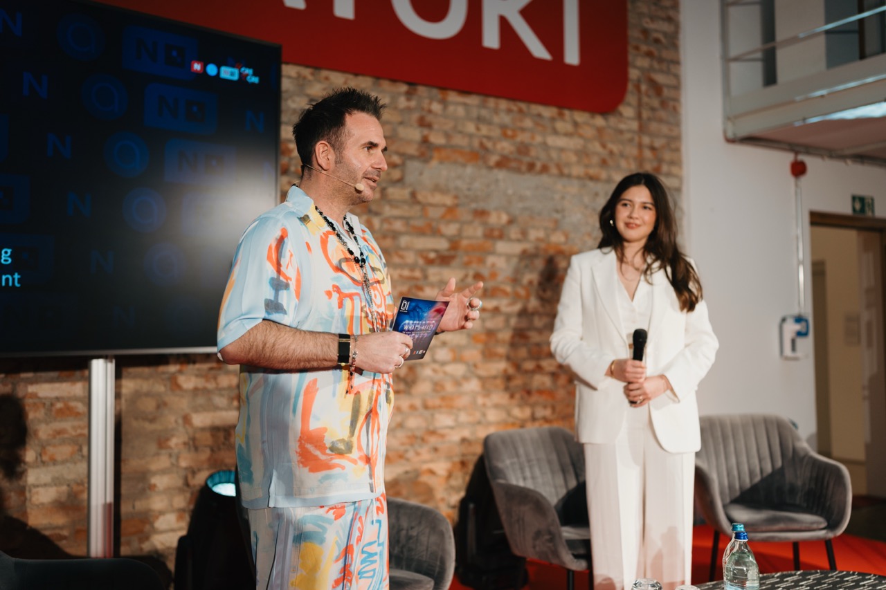 Groß (DIGITAL INSIGHTS 2026_NAYOKI_FOTOS-38)