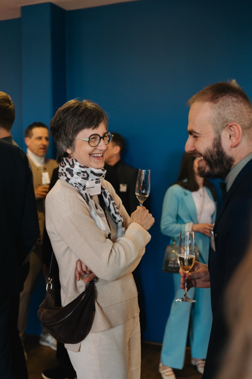 Groß (DIGITAL INSIGHTS 2026_NAYOKI_FOTOS-4)