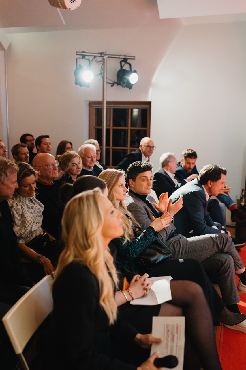 Groß (DIGITAL INSIGHTS 2026_NAYOKI_FOTOS-42)