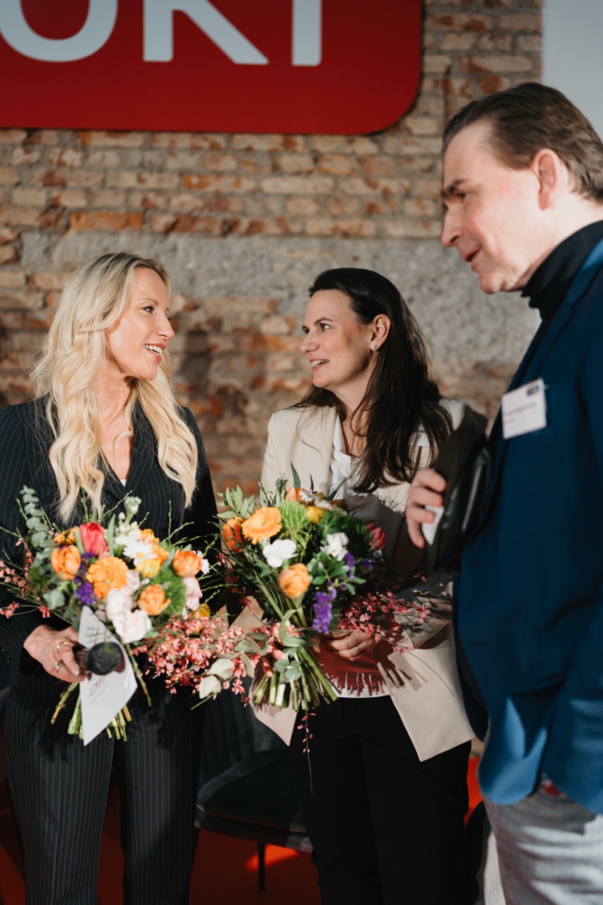 Groß (DIGITAL INSIGHTS 2026_NAYOKI_FOTOS-45)