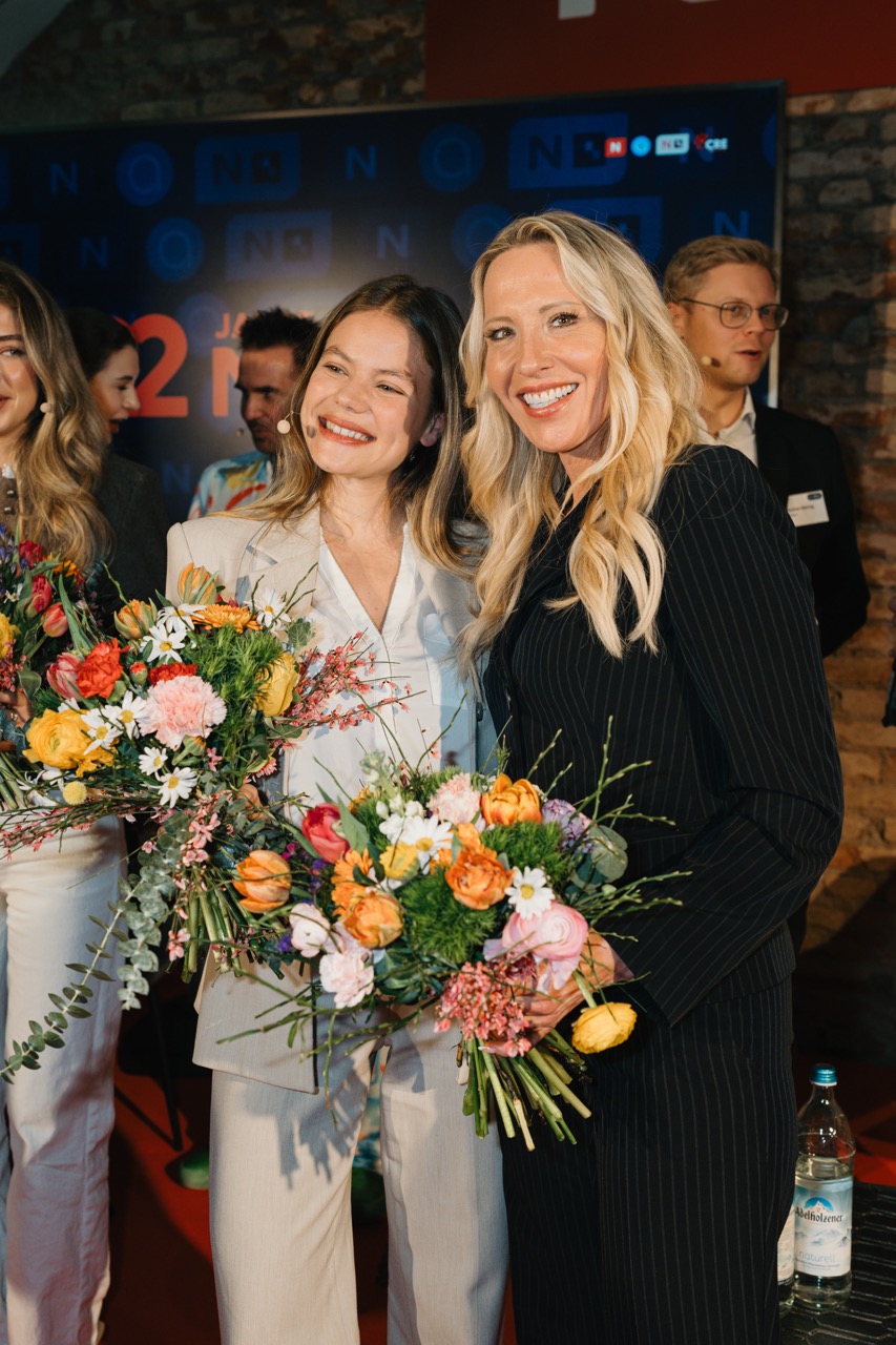 Groß (DIGITAL INSIGHTS 2026_NAYOKI_FOTOS-46)