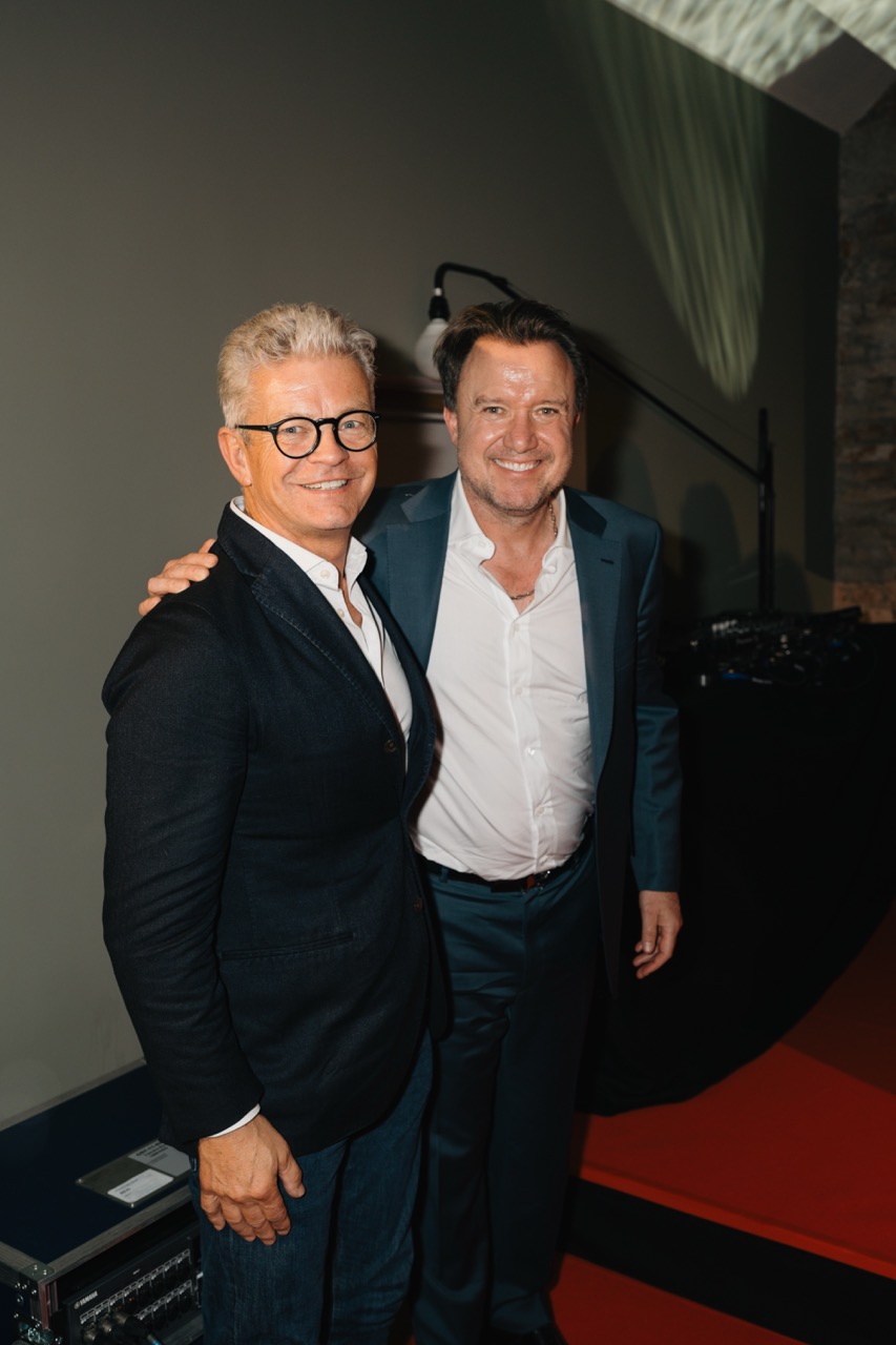 Groß (DIGITAL INSIGHTS 2026_NAYOKI_FOTOS-47)