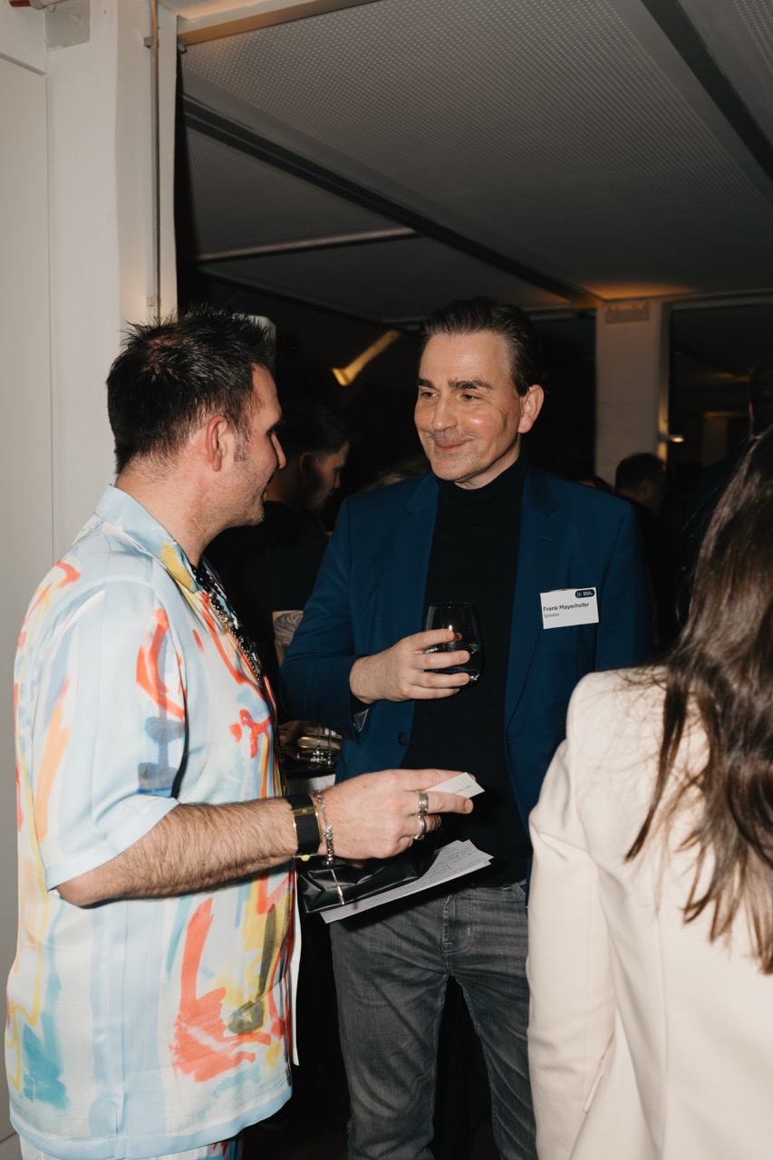 Groß (DIGITAL INSIGHTS 2026_NAYOKI_FOTOS-49)