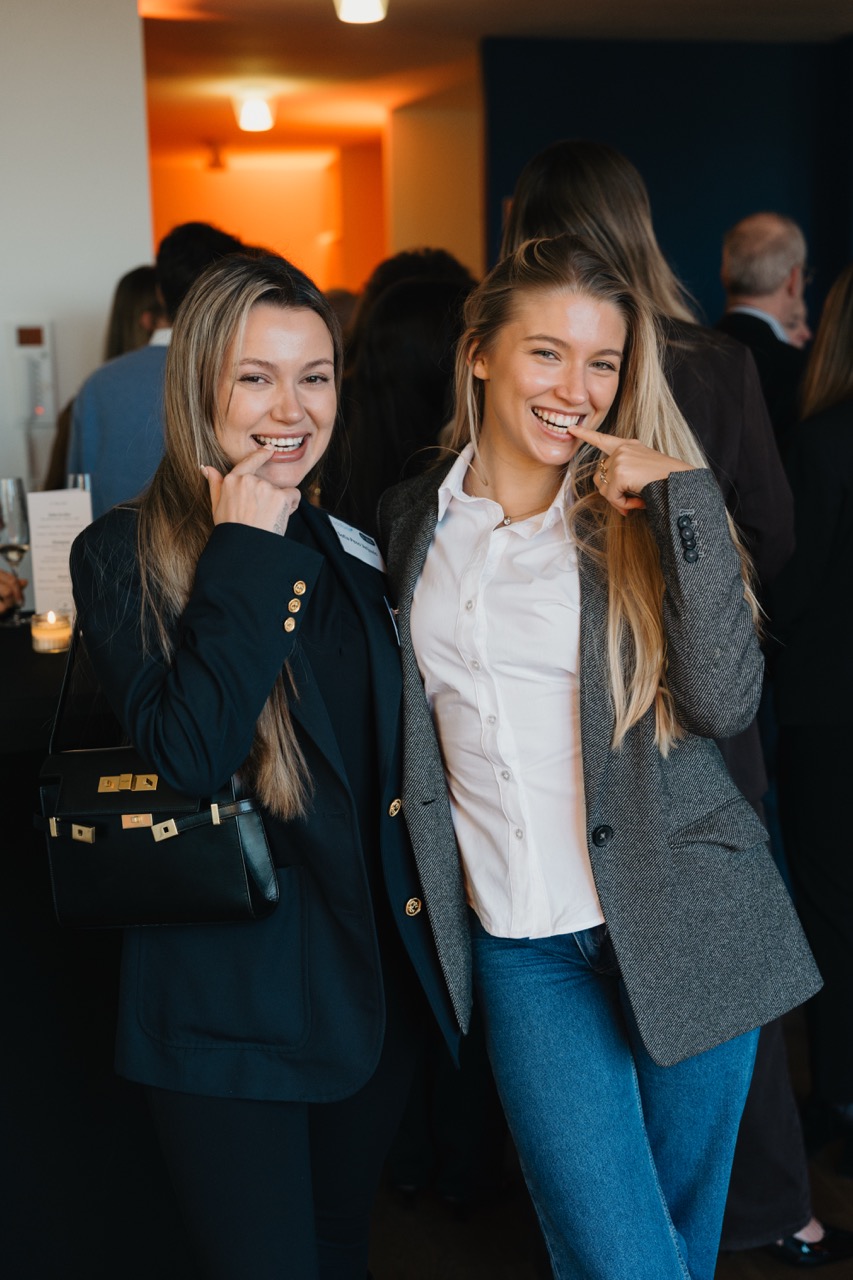 Groß (DIGITAL INSIGHTS 2026_NAYOKI_FOTOS-5)