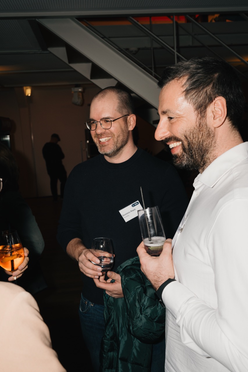 Groß (DIGITAL INSIGHTS 2026_NAYOKI_FOTOS-50)