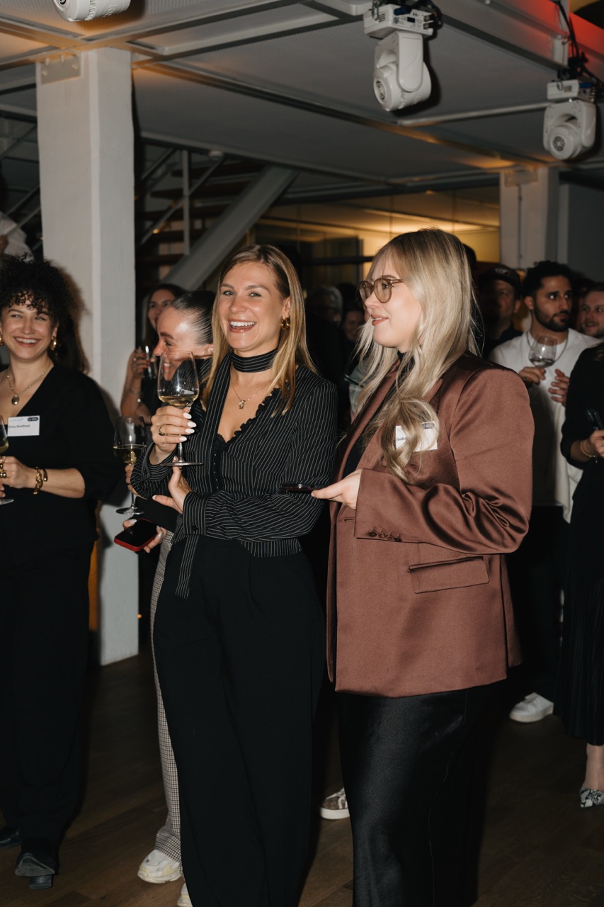 Groß (DIGITAL INSIGHTS 2026_NAYOKI_FOTOS-52)