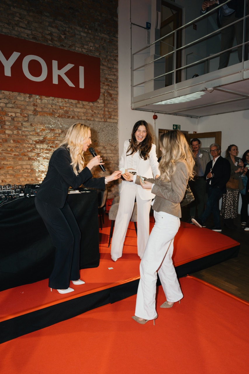 Groß (DIGITAL INSIGHTS 2026_NAYOKI_FOTOS-53)