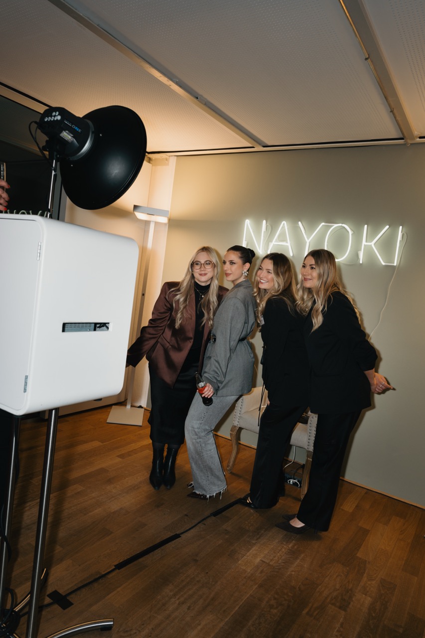 Groß (DIGITAL INSIGHTS 2026_NAYOKI_FOTOS-55)