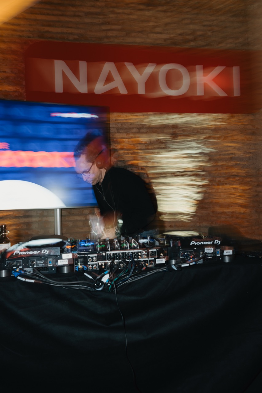 Groß (DIGITAL INSIGHTS 2026_NAYOKI_FOTOS-57)