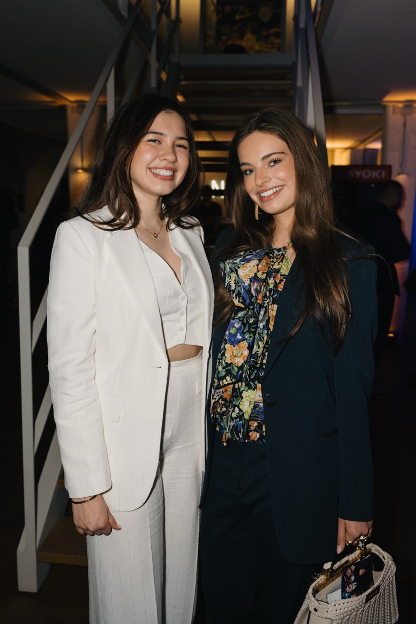 Groß (DIGITAL INSIGHTS 2026_NAYOKI_FOTOS-58)