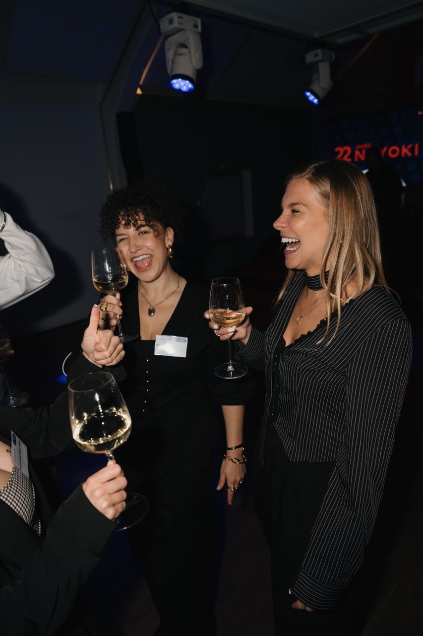 Groß (DIGITAL INSIGHTS 2026_NAYOKI_FOTOS-59)