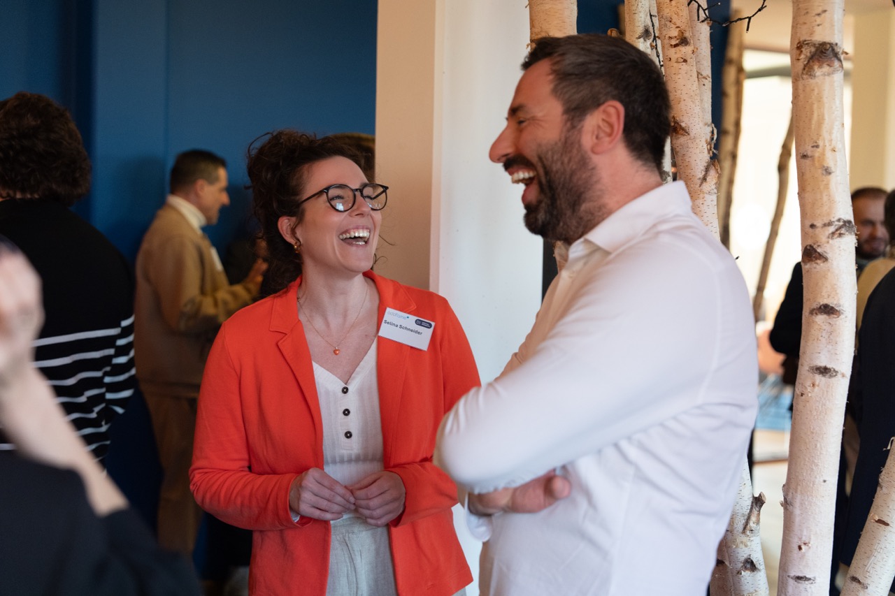 Groß (DIGITAL INSIGHTS 2026_NAYOKI_FOTOS-6)