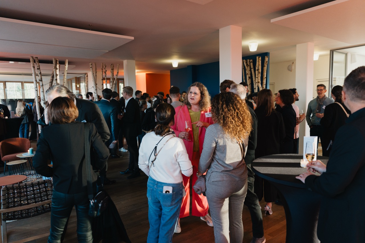 Groß (DIGITAL INSIGHTS 2026_NAYOKI_FOTOS-7)