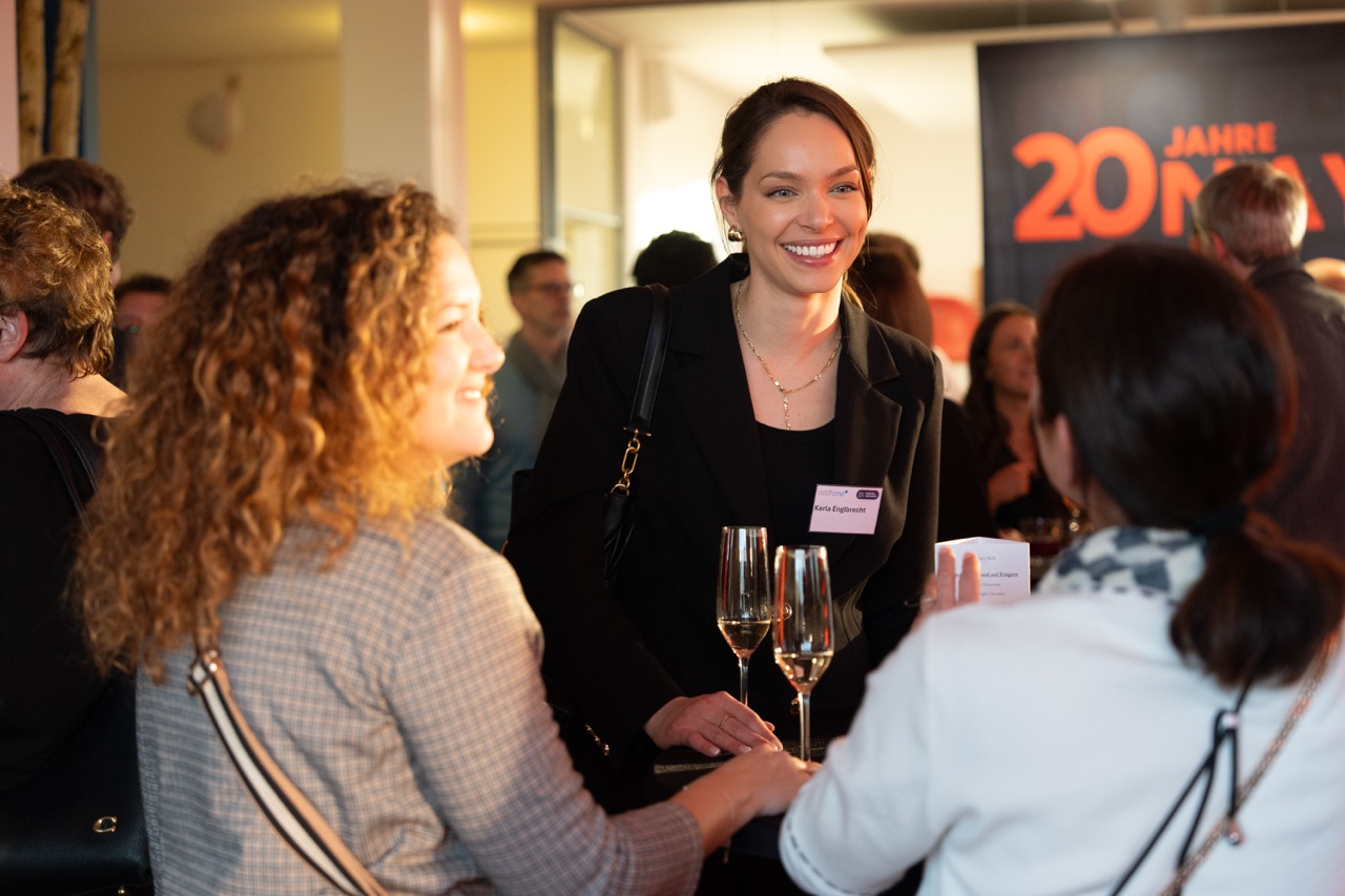 Groß (DIGITAL INSIGHTS 2026_NAYOKI_FOTOS-8)