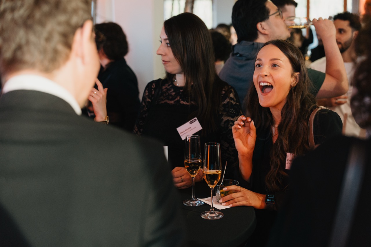 Groß (DIGITAL INSIGHTS 2026_NAYOKI_FOTOS-9)